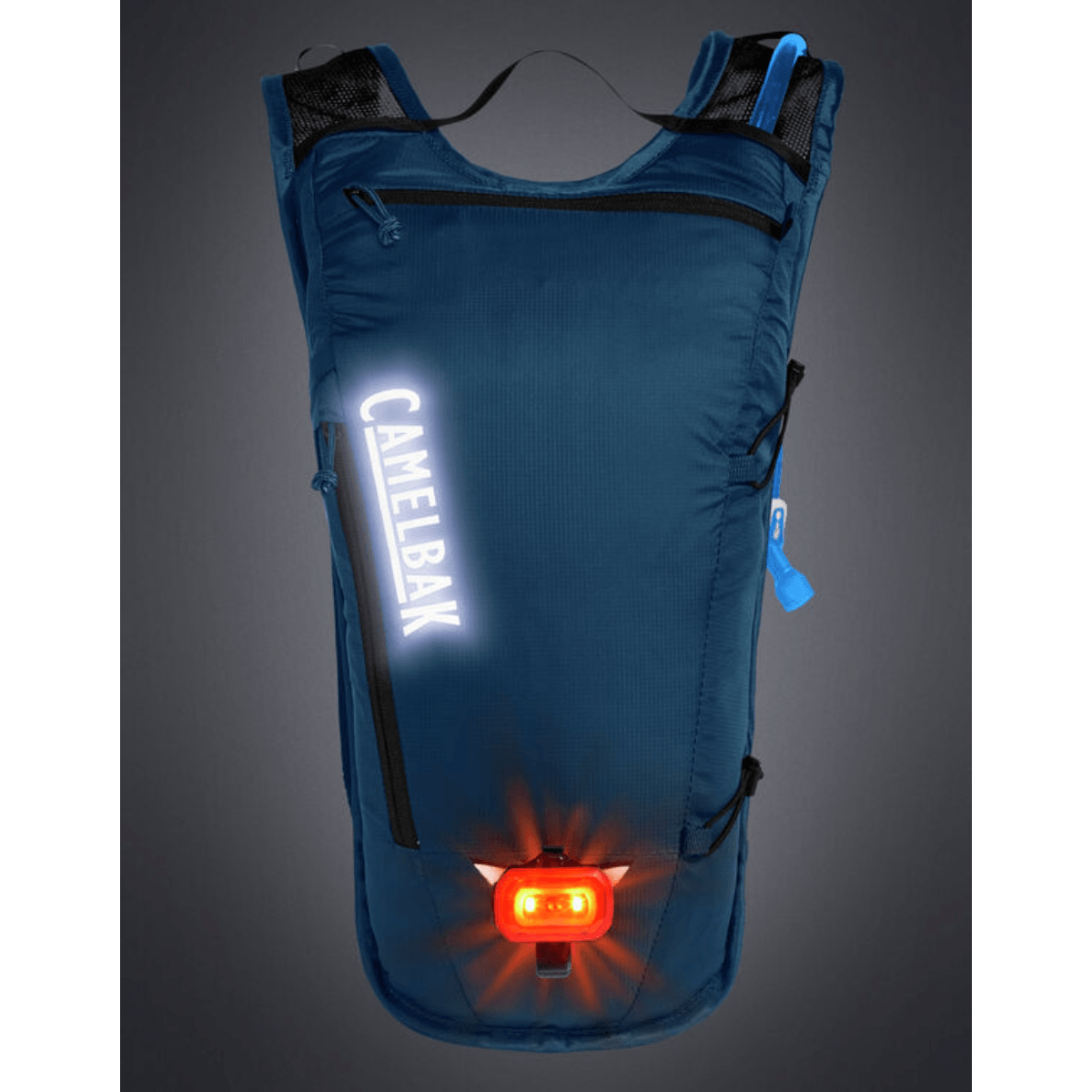CamelBak Classic Light 70oz Hydration Pack - Als.com